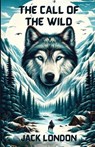The Call Of The Wild(Illustrated) - Jack London - 9783679117620