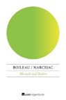 Mensch auf Raten - NARCEJAC,  Thomas ; Boileau, Pierre - 9783688113606