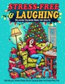 Relaxing Coloring Book for Adults - Eve Evergreen - 9783688680450
