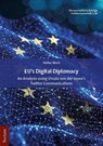 EU's Digital Diplomacy - Stefan Nisch - 9783689001742