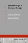 Breakthrough in Immunotherapy - Baptiste Durand ; Anders Olofson ; Thomas Clark - 9783689046835
