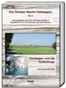 Heidegger und die Gottesfrage - Rosa Maria Marafioti - 9783689110000