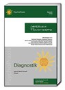Diagnostik - Hamid Reza Yousefi - 9783689110215