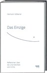 Das Einzige - Hermann Kölbener - 9783689110246