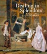 Dealing in splendour - Christian Huemer ; Stephan Koja - 9783689241070