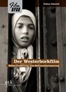 Der Westerborkfilm - Fabian Schmidt - 9783689300081