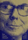 Poor Charlies Almanach - Charles T. Munger - 9783689360009