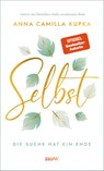 Selbst - Anna Kupka - 9783689360153