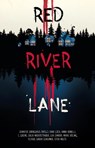 Red River Lane - Lea Zander ; Jennifer Ebbinghaus ; C. Greene ; Anna Konelli - 9783689370176