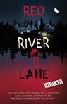 Red River Lane Slate - Jessica Baier ; Marie Döling ; Jennifer Ebbinghaus ; C. Greene - 9783689370183