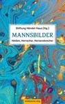Mannsbilder - Meyer Clemens - 9783689481483