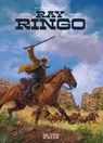 Ray Ringo. Band 1 - Éric Corbeyran - 9783689501945