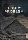 3 Body Problem 02 - Cixin Liu - 9783689503154