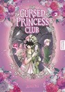 Cursed Princess Club 02 - Lambcat - 9783689503321