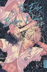 The Echo before Dawn - Lang-Chi - 9783689503499