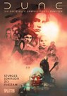Dune: Die offizielle Graphic Novel zum Film - Lilah Sturges ; Drew Johnson - 9783689506599