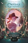 Crissis Tagebücher. Band 4 - Joris Chamblain ; Aurélie Neyret - 9783689507404