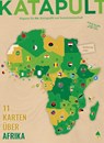 KATAPULT Magazin Ausgabe 38 - Katapult - 9783689720155
