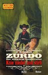 Western Legenden 77: Knie nieder und stirb - U.H. Wilken - 9783689843052