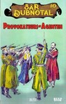 Provokateurs-Agenten - Anonym - 9783689843724