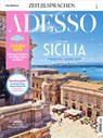 Adesso 9/26 - ZEIT SPRACHEN GmbH - 9783689876883