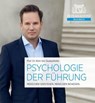Psychologie der Führung - Prof. Dr. Niels Van Quaquebeke - 9783689877644