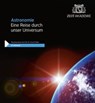 Astronomie - Prof. Dr. Anna Frebel - 9783689877682