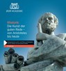 Rhetorik - Dr. Carl Philip von Maldeghem ; Dr. Dietmar Till - 9783689877705