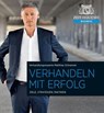 Verhandeln mit Erfolg - Matthias Schranner - 9783689877712