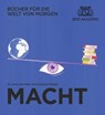 Bücher für die Welt von morgen - Dr. Anna von Rath ; Katharina Raabe - 9783689877743
