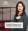 Arbeitsrecht - Prof. Dr. Antje G. I. Tölle - 9783689877798