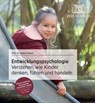 Entwicklungspsychologie - Prof. Dr. Sabina Pauen - 9783689877835