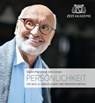 Persönlichkeit - Jens Corssen - 9783689877842