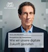 Perspektiven des Humanismus - Prof. Dr. Julian Nida-Rümelin - 9783689877859
