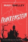 Frankenstein - Mary Shelley - 9783689950651