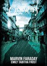 Finnian - Marvin Faraday ; Emily Tabitha Frost - 9783689956264