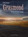 Grasmond - Gerda Stauner - 9783689956608