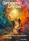 Connexions Célestes - Astra Nova - 9783689957247
