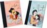 Mut & Liebe - Große Gefühle für kleine Herzen -  - 9783689971083