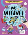 Das Internet - Larissa Suzuki - 9783690010139