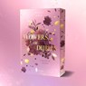 Flowers Of Dublin - Ronja Sova - 9783690280426