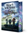Die Gilde der Wortmagier - Lew Marschall ; Peter Hohmann ; Pascal Wokan - 9783690281751