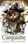 Catquisite - Sarah Richter - 9783690281775