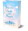 Bis ans Ende des Meeres - Marit Bernson ; Michelle Schrenk - 9783690281997