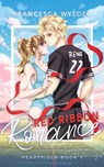 Red Ribbon Romance (Heartfield 2) - Francesca Wylder - 9783690283045