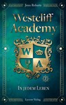 Westcliff Academy - Jenn Roberts - 9783690283748