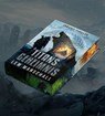 Titans Geheimnis - Lew Marschall - 9783690284158