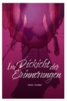 Im Dickicht der Erinnerungen - Ursel Schmid - 9783690284233