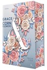 Grace & Cornflowers - Emilia Cole - 9783690284325