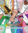 DICK Coloring Book - DickObraz - 9783690284479